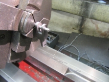 Newton engine 03 270918