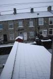SNOW 14012013