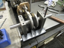 Newton engine 03 290918
