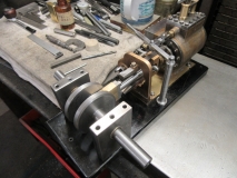 Newton engine 02 290918
