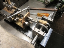 Newton engine 06 011018