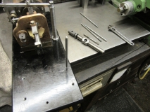 Newton engine 05 011018
