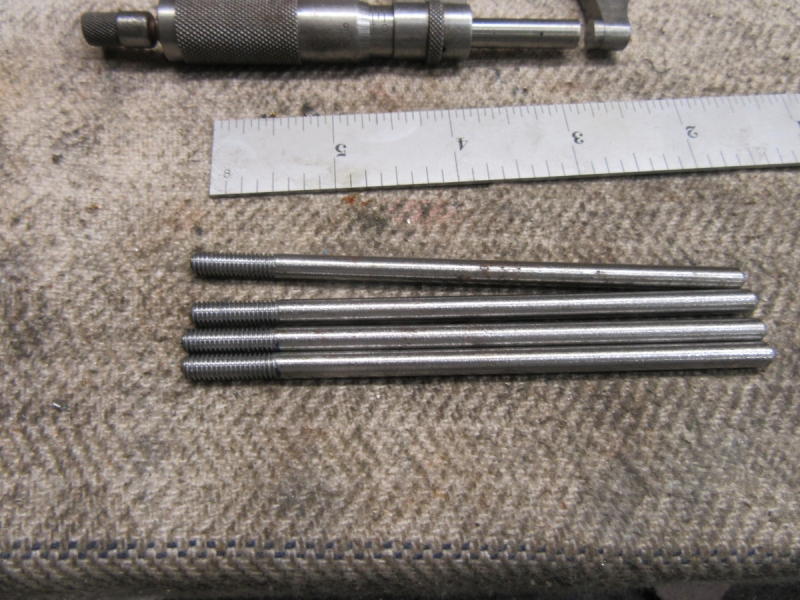 Newton engine 03 011018