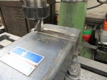 Newton engine 05 021018