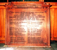 BarlickCoop01Plaque