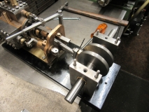 Newton engine 01 021018