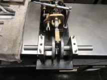 Newton engine 07 031018
