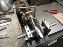 Newton engine 04 031018