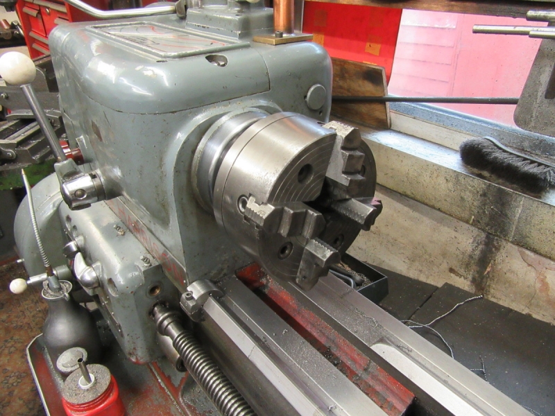 Newton engine 03 041018