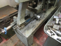 Newton engine 02 041018