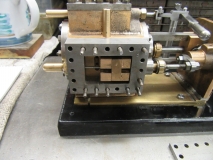 Newton engine 01 041018