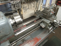 Newton engine 01 061018