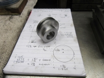 Newton engine 05 081018