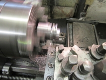 Newton engine 04 081018