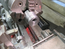 Newton engine 03 081018