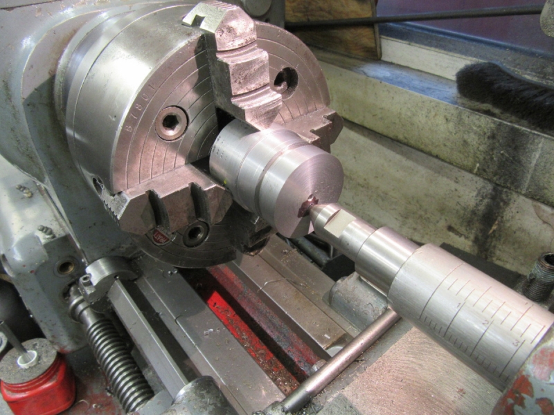 Newton engine 02 081018