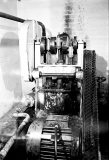 Bancroftfeedpump774563