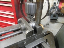 Newton engine 02 111018