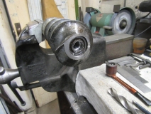 Newton engine 09 121018