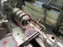 Newton engine 07 121018