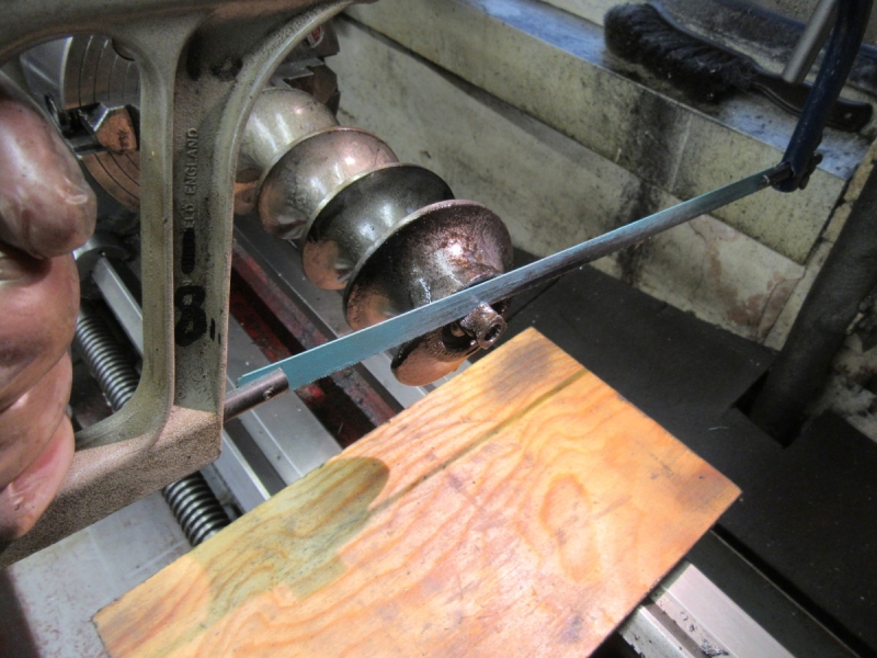 Newton engine 05 121018