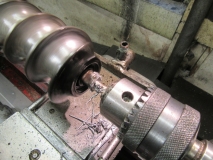 Newton engine 03 121018