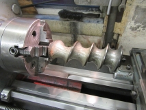 Newton engine 02 121018