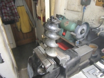Newton engine 01 121018