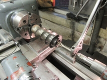 Mincer worm 03 131018