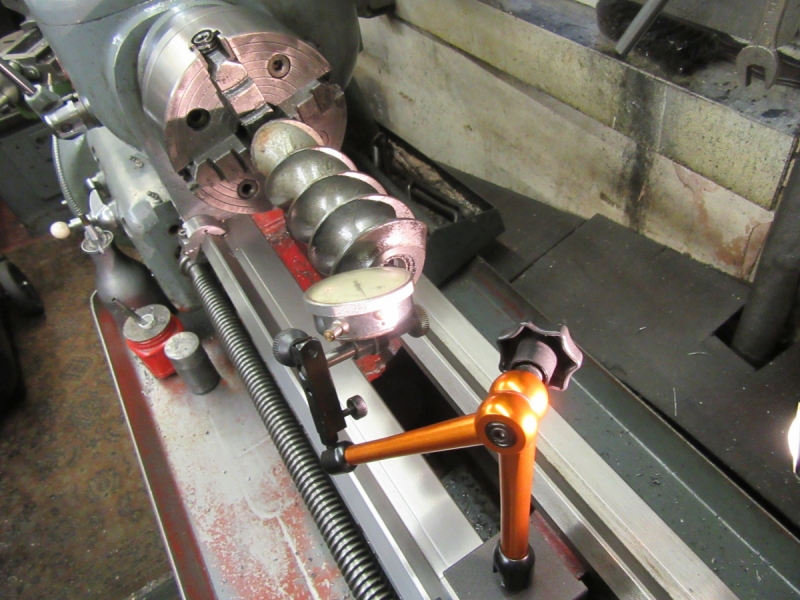 Mincer worm 02 131018