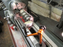 Mincer worm 02 131018