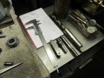 Mincer worm 01 131018
