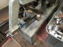 Newton engine 03 141018