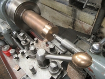 Newton engine 02 141018