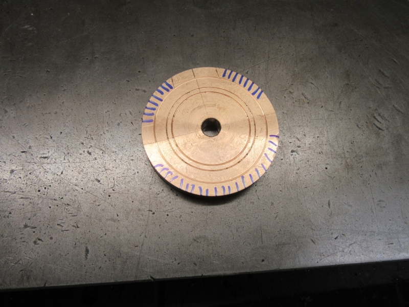 Newton engine 04 151018