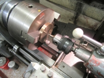 Newton engine 01 151018