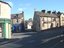 Churchst3070501