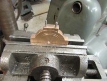 Newton engine 06 161018