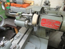 Newton engine 04 161018