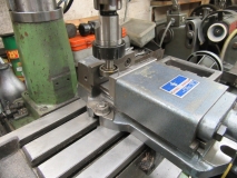 Newton engine 03 161018