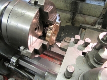 Newton engine 08 171018