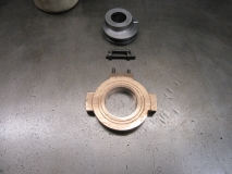 Newton engine 04 171018