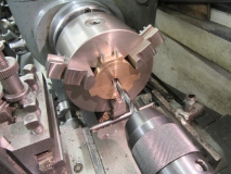 Newton engine 03 171018