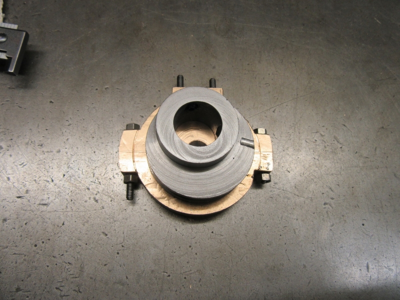 Newton engine 02 171018