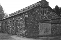 FellsTroutbeckBridge79E1116