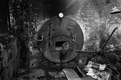 StottParkBobbinMill788706