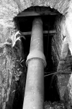 TurbinesupplypipeStottPark788901