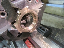 Newton engine 04 211018