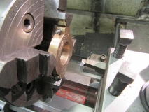 Newton engine 02 211018