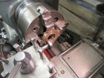 Newton engine 01 211018